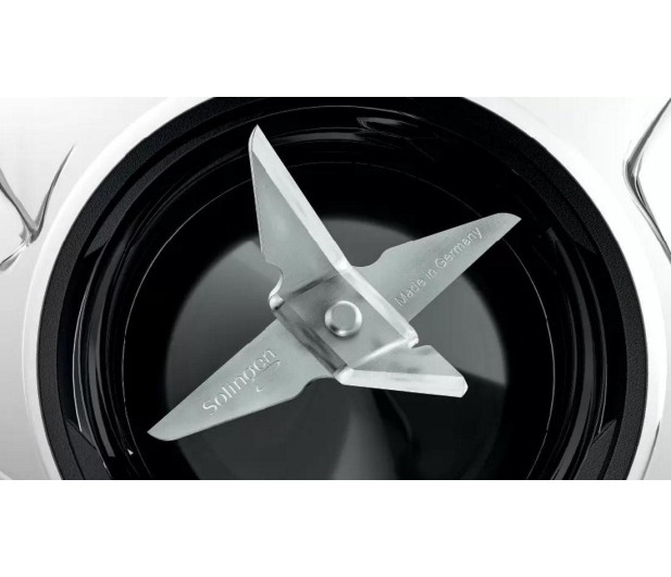 BOSCH MMB2111S - 1374632 - zdjęcie 4
